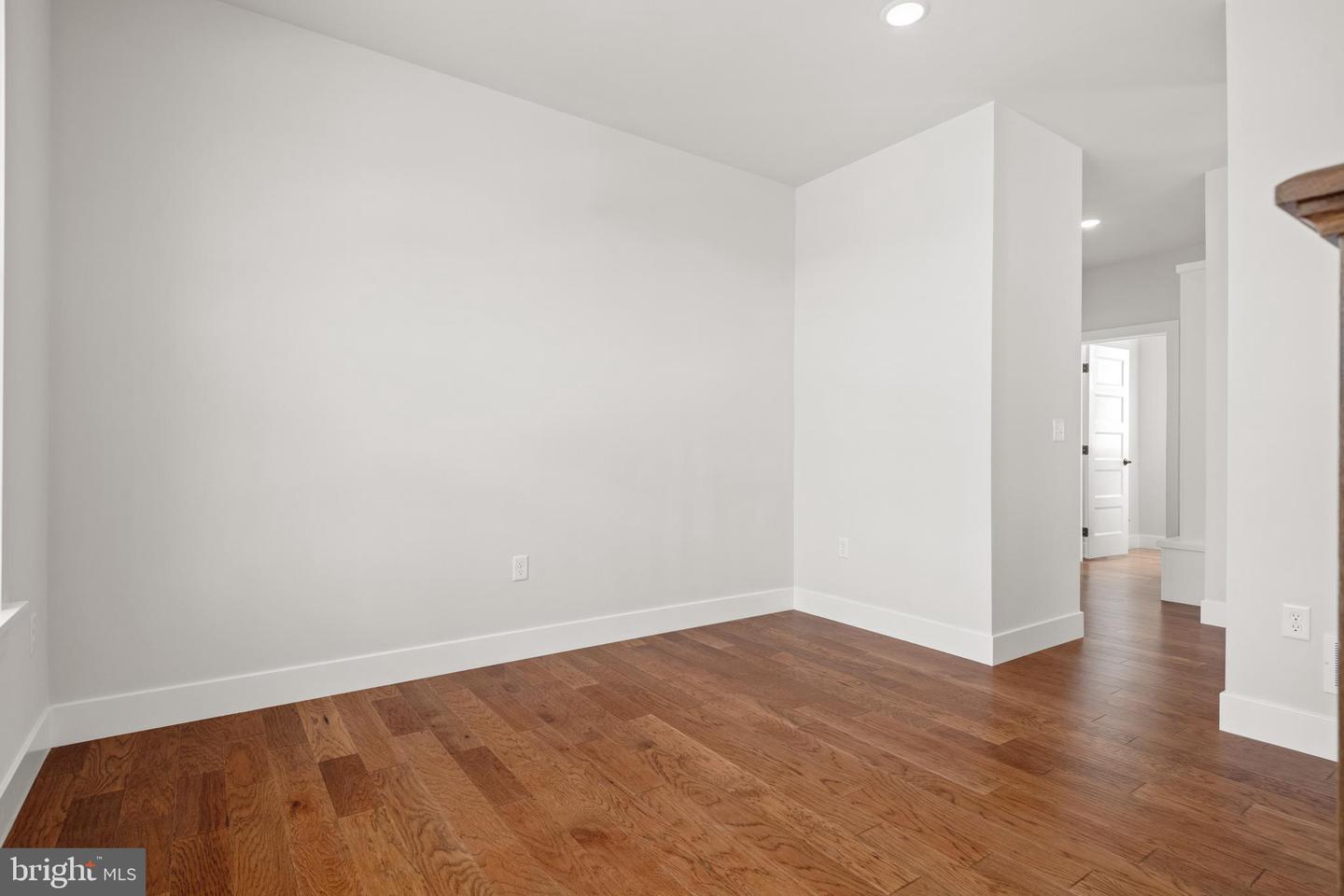 502 Winding Way #bailey Model Property Photo 18