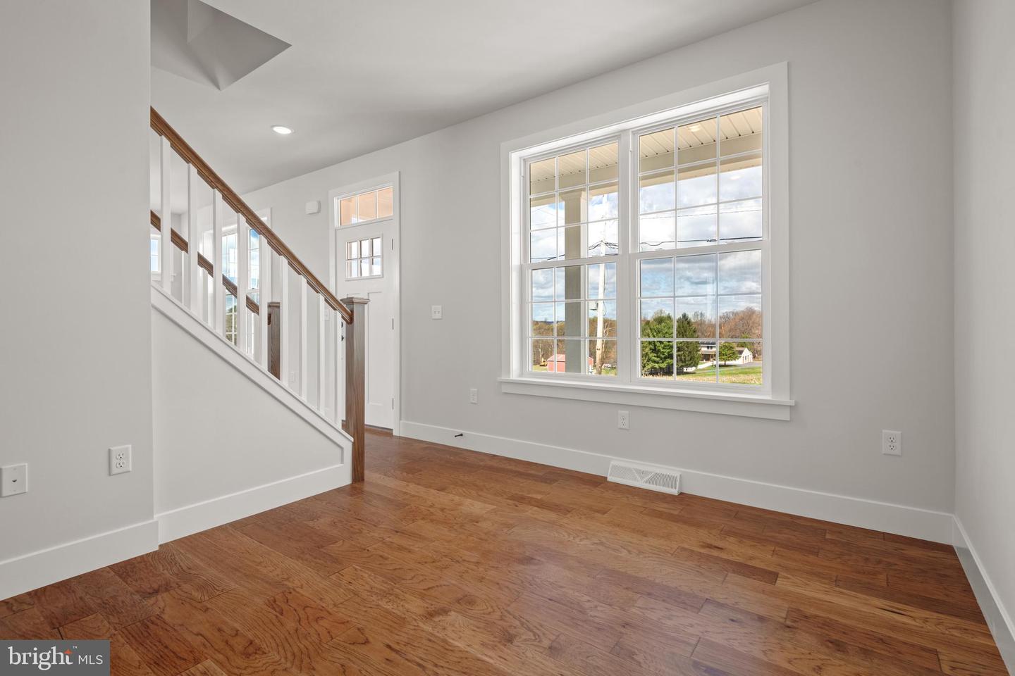 502 Winding Way #bailey Model Property Photo 19