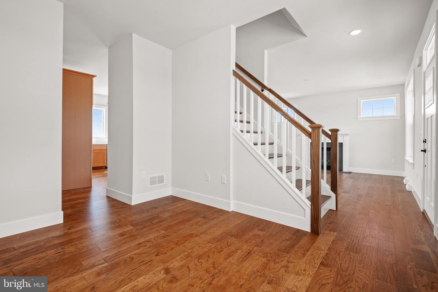 502 Winding Way #bailey Model Property Photo 20