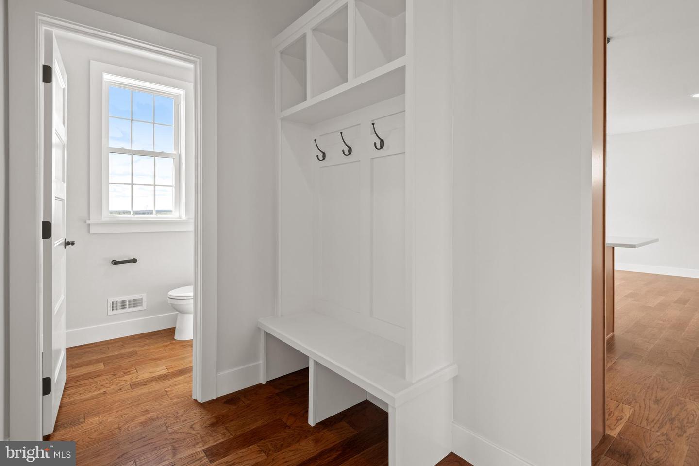 502 Winding Way #bailey Model Property Photo 21