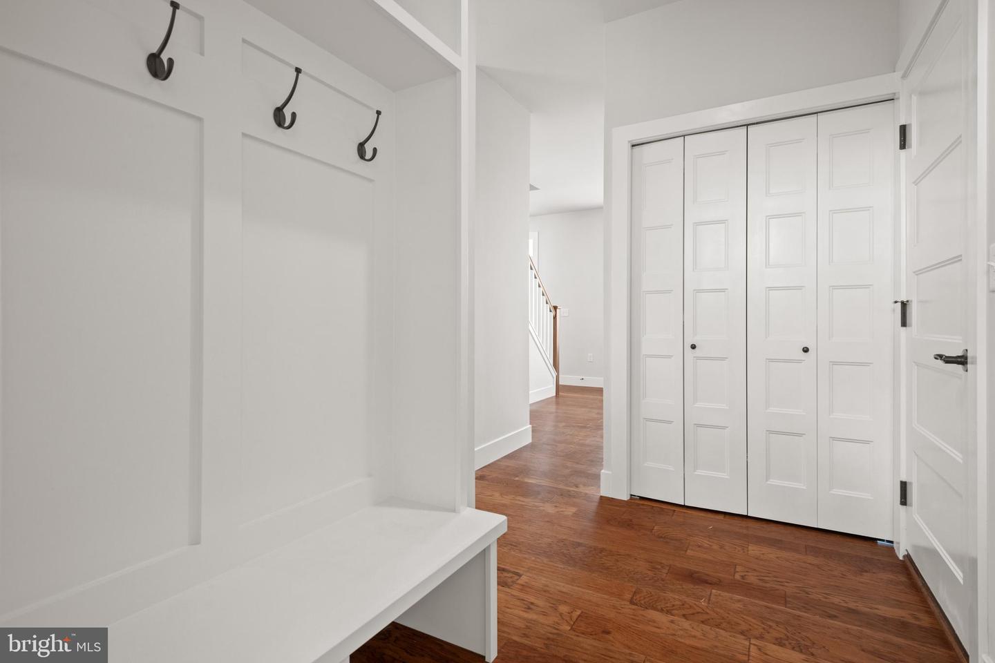 502 Winding Way #bailey Model Property Photo 22