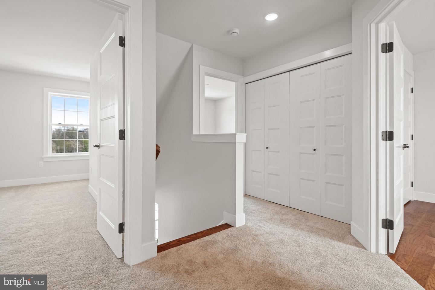 502 Winding Way #bailey Model Property Photo 24
