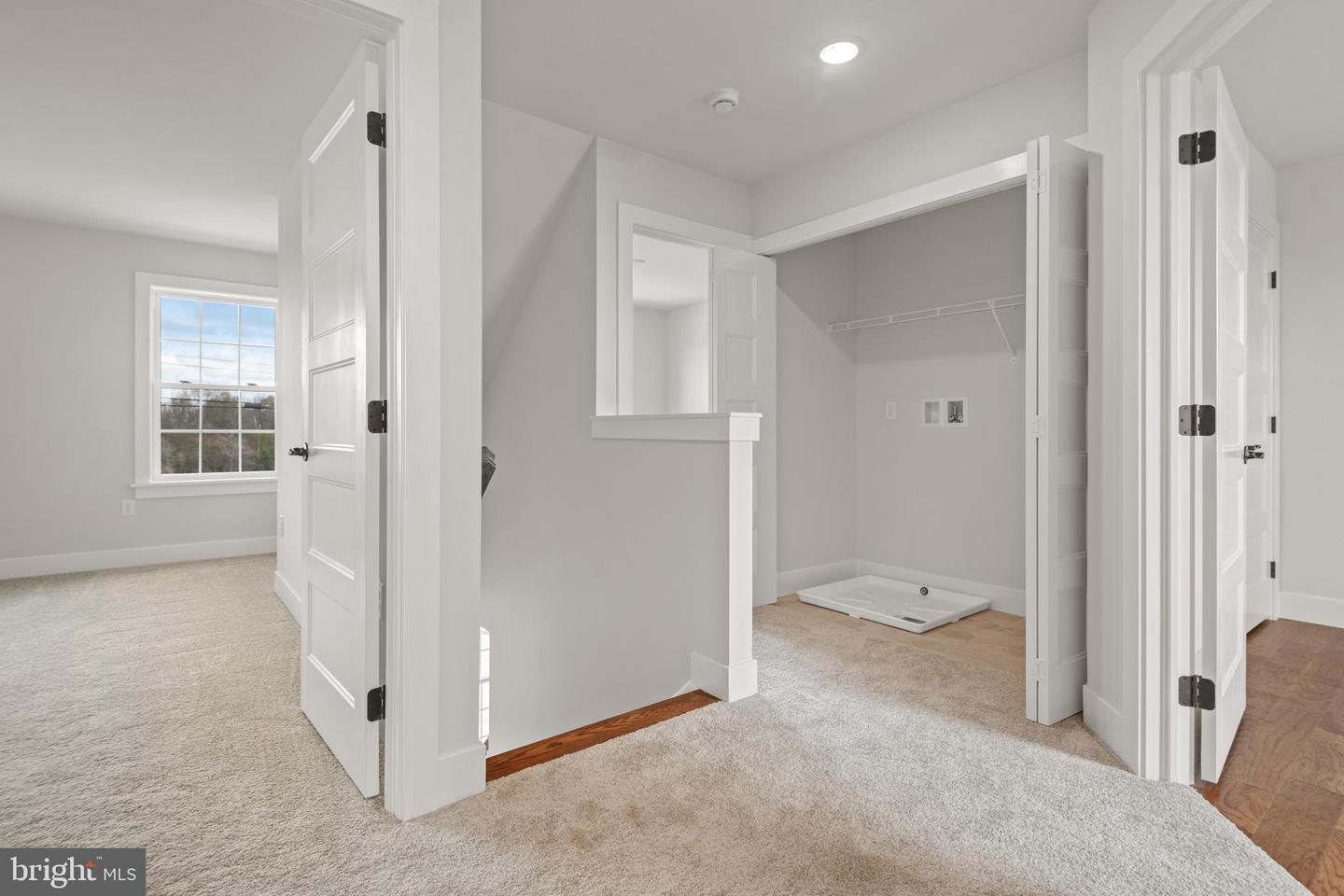 502 Winding Way #bailey Model Property Photo 25