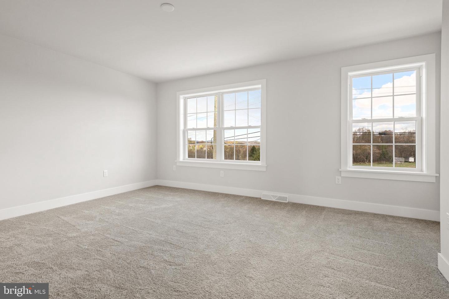 502 Winding Way #bailey Model Property Photo 26