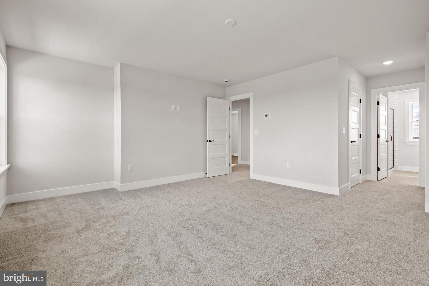 502 Winding Way #bailey Model Property Photo 27