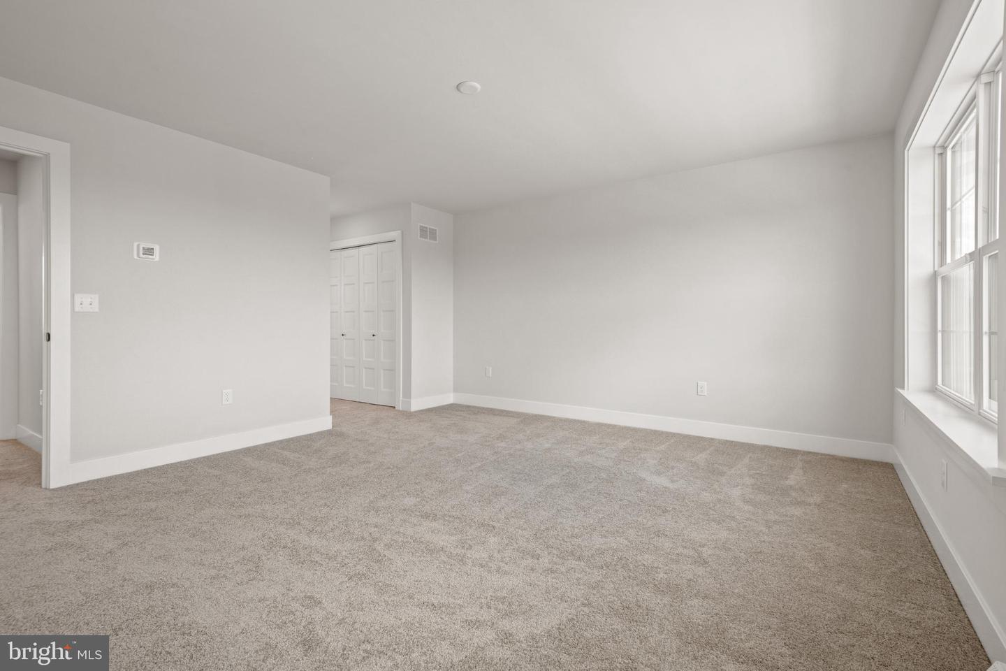 502 Winding Way #bailey Model Property Photo 28