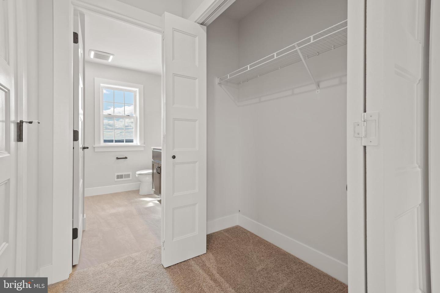 502 Winding Way #bailey Model Property Photo 29