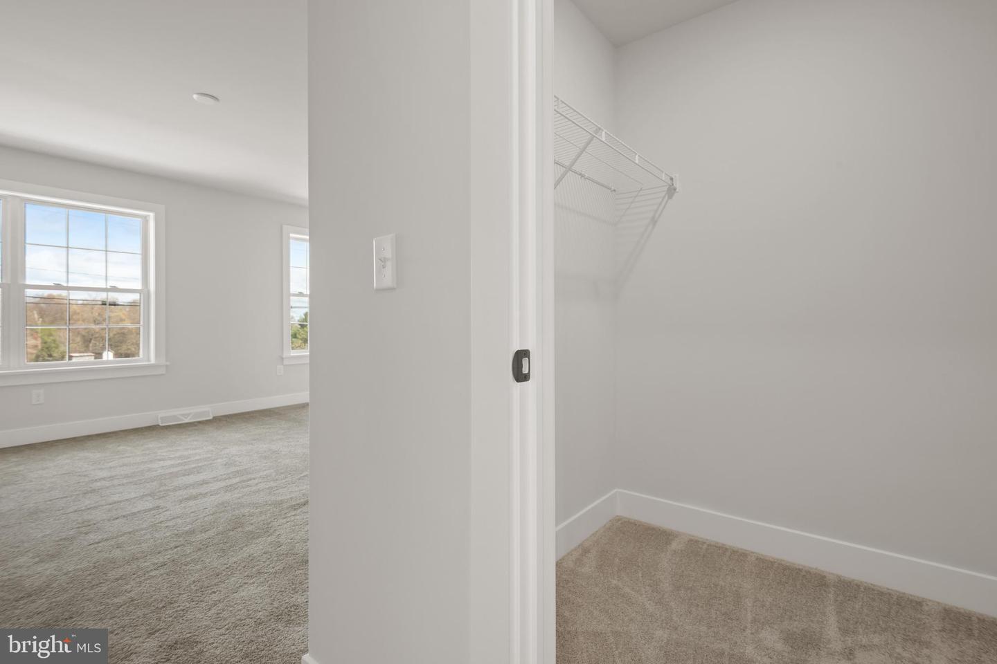 502 Winding Way #bailey Model Property Photo 30