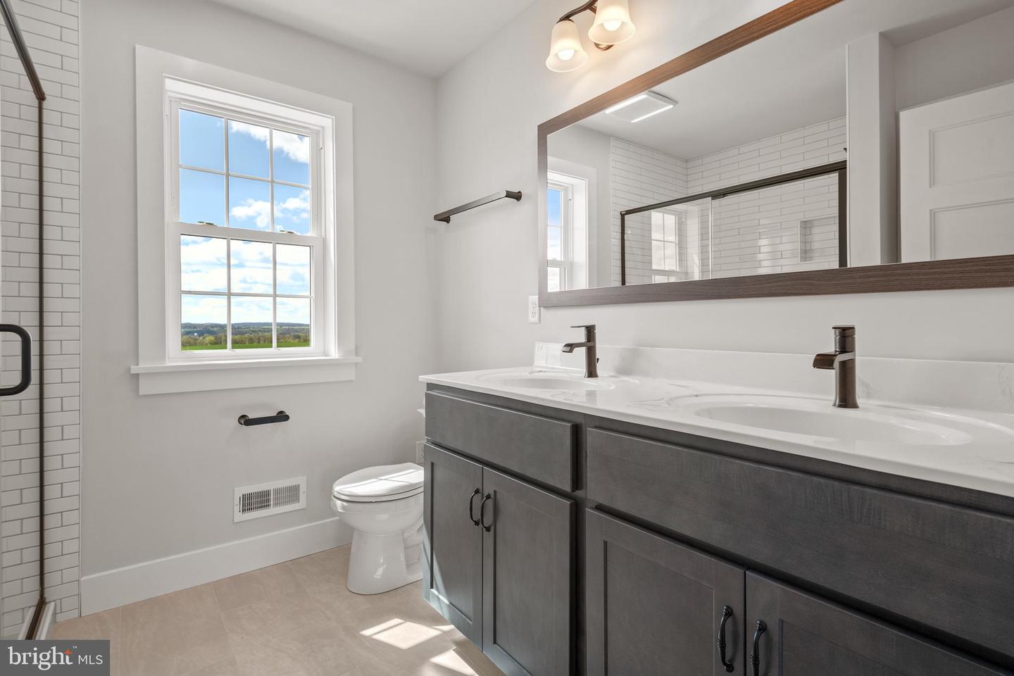 502 Winding Way #bailey Model Property Photo 31