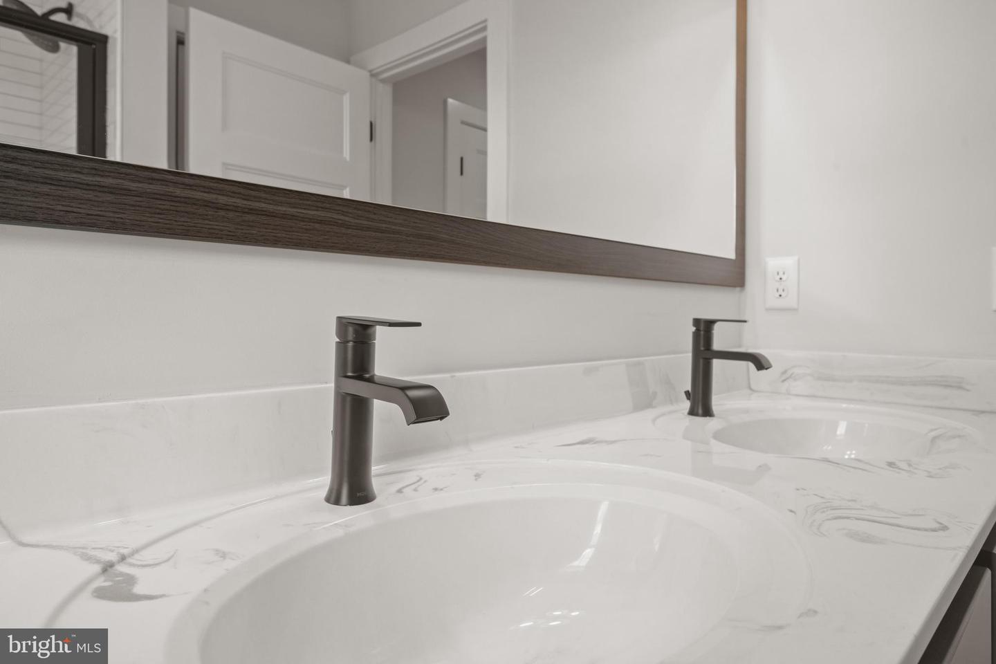 502 Winding Way #bailey Model Property Photo 32