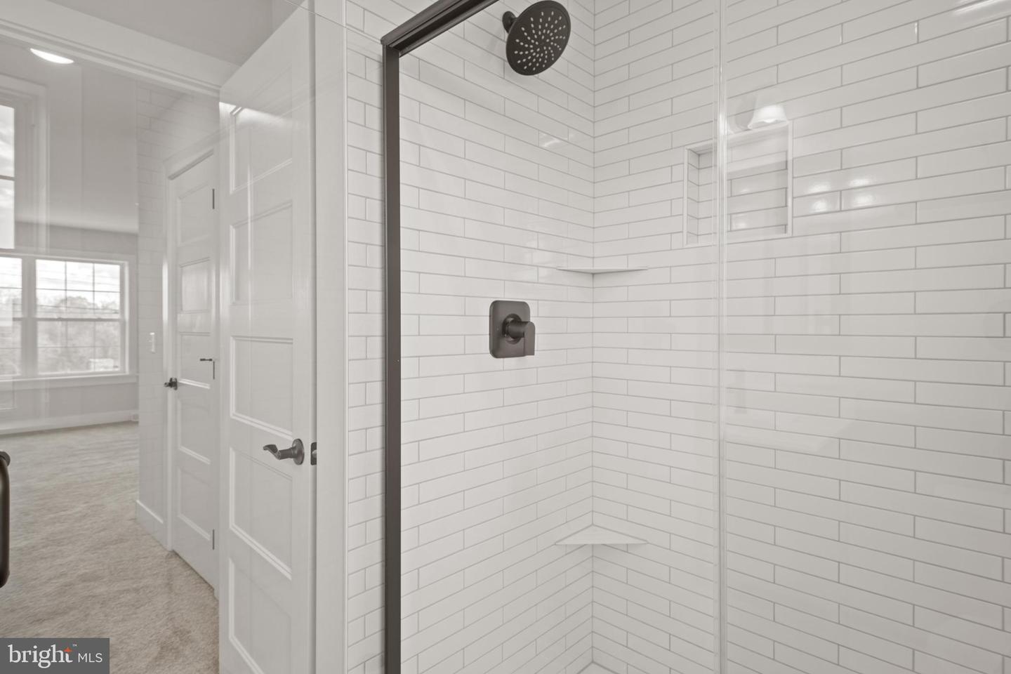502 Winding Way #bailey Model Property Photo 33