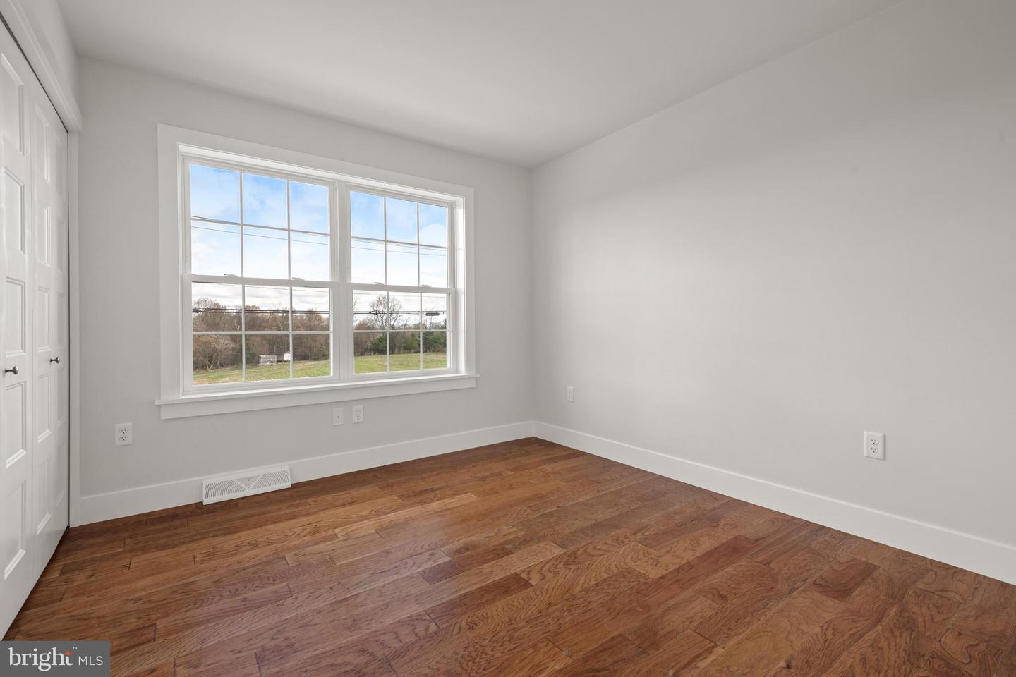 502 Winding Way #bailey Model Property Photo 34