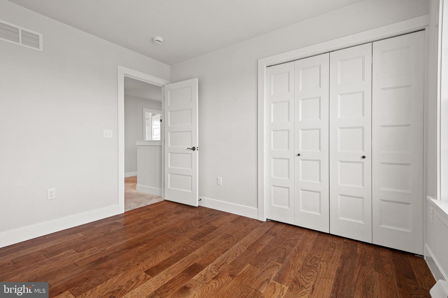 502 Winding Way #bailey Model Property Photo 35