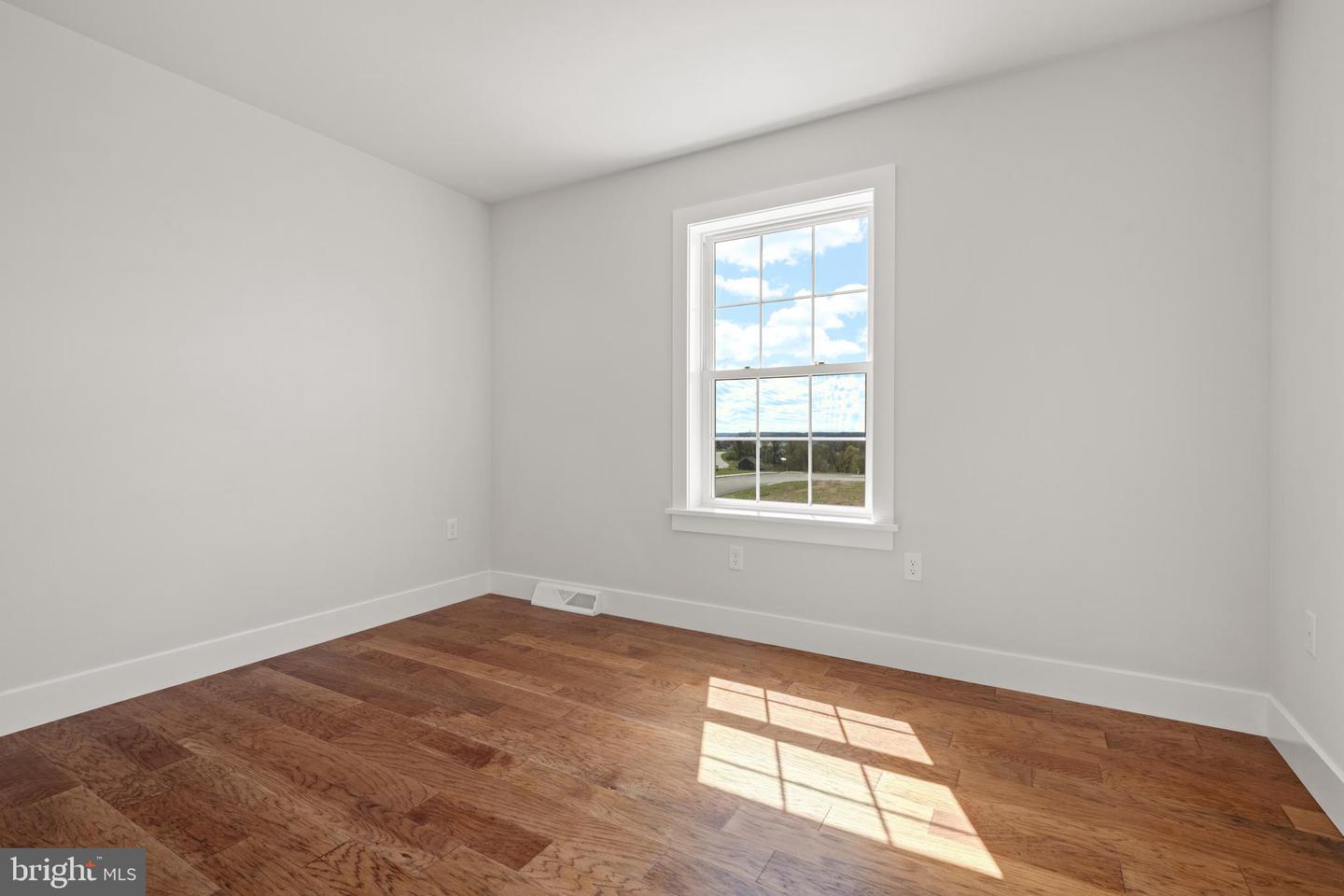 502 Winding Way #bailey Model Property Photo 36