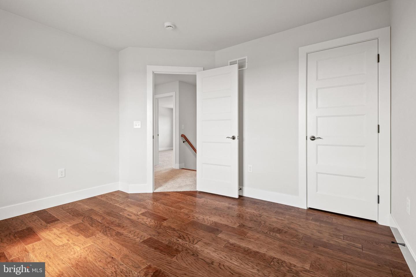 502 Winding Way #bailey Model Property Photo 37
