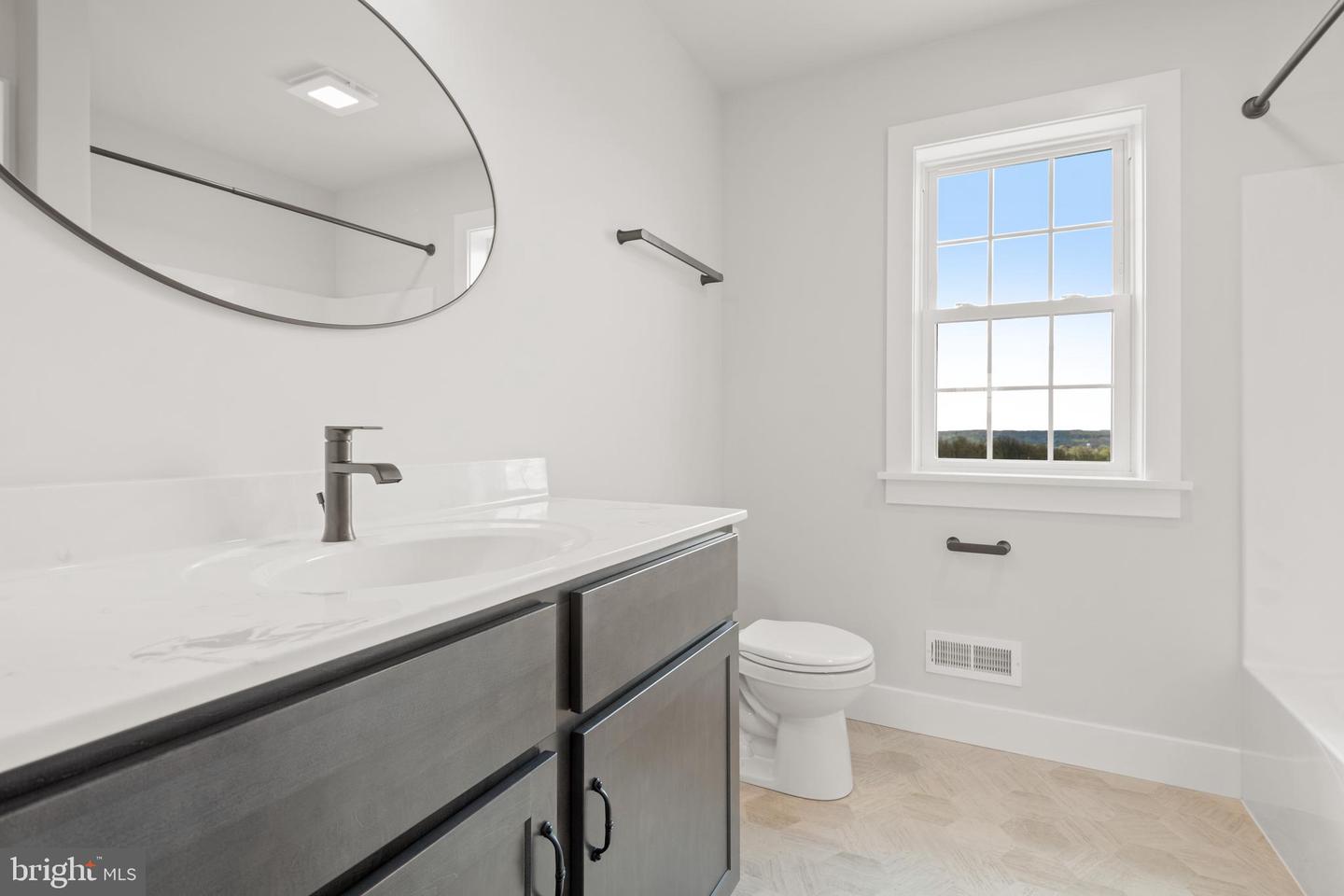 502 Winding Way #bailey Model Property Photo 38