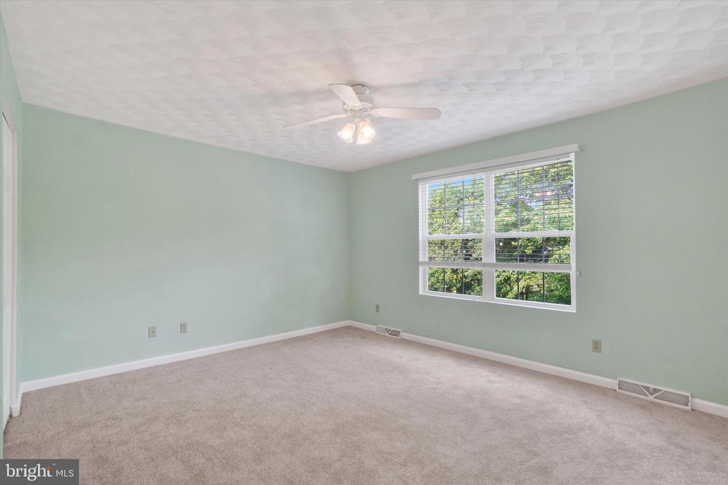 171 Berkshire Ln Property Photo 25