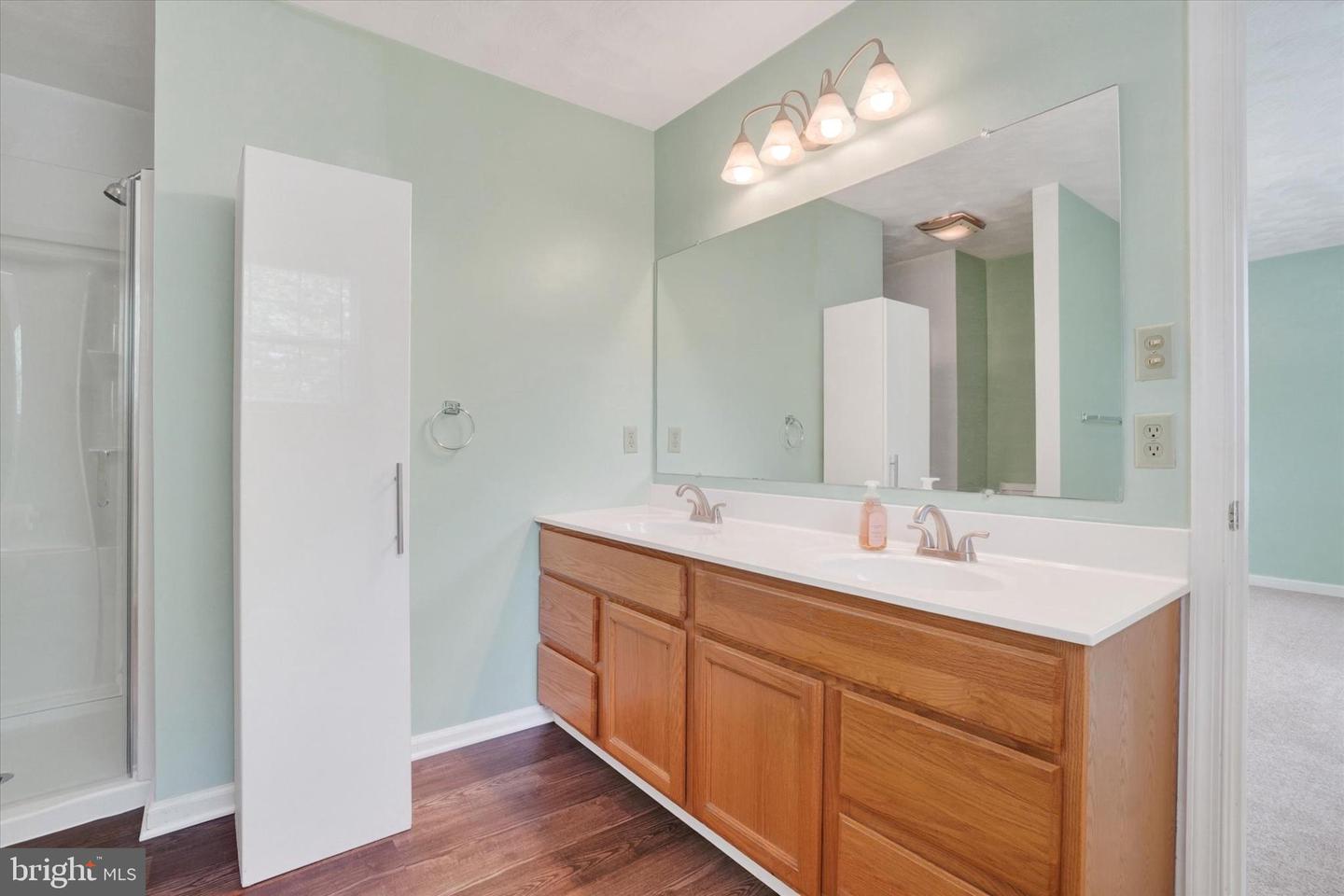171 Berkshire Ln Property Photo 29