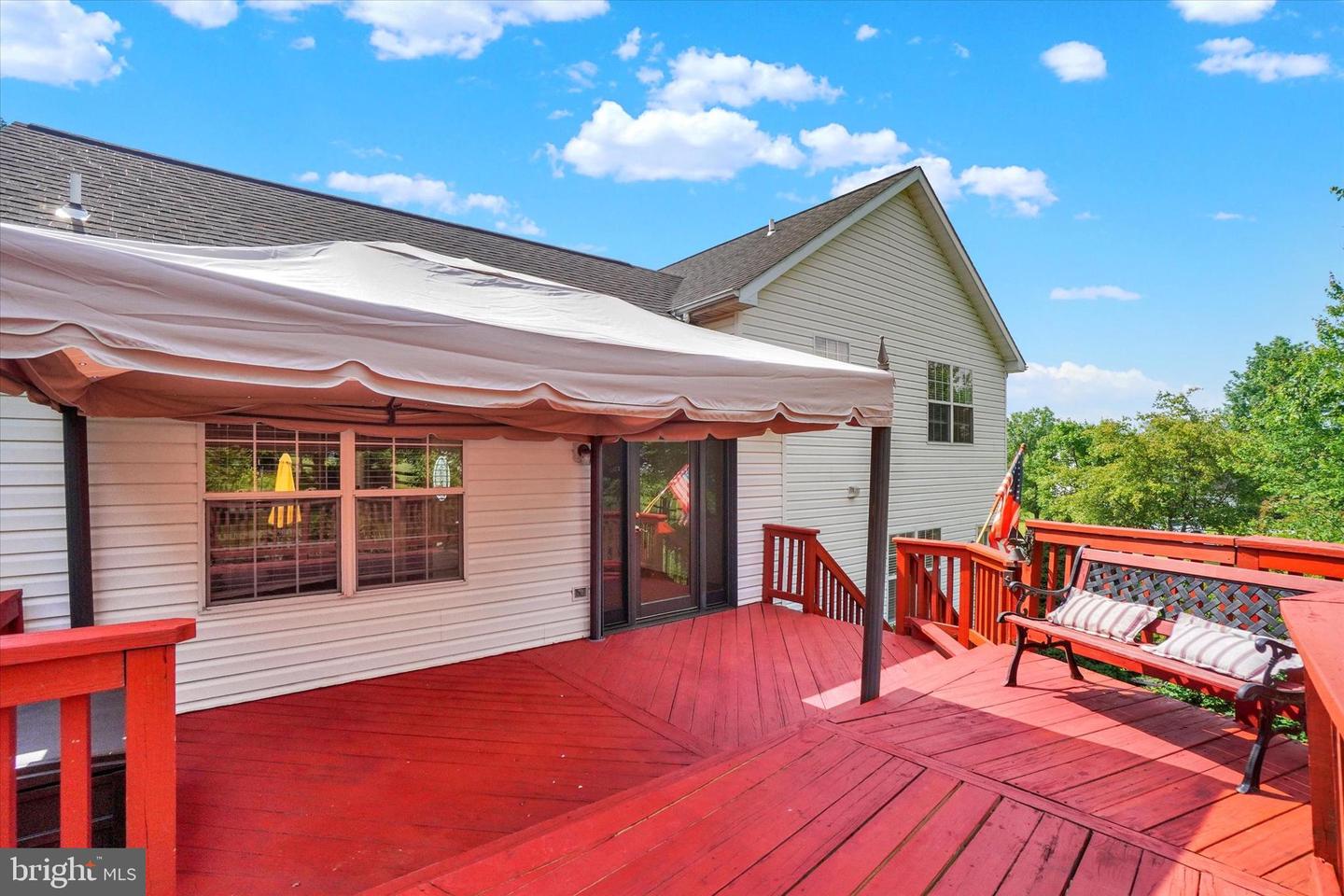 171 Berkshire Ln Property Photo 33