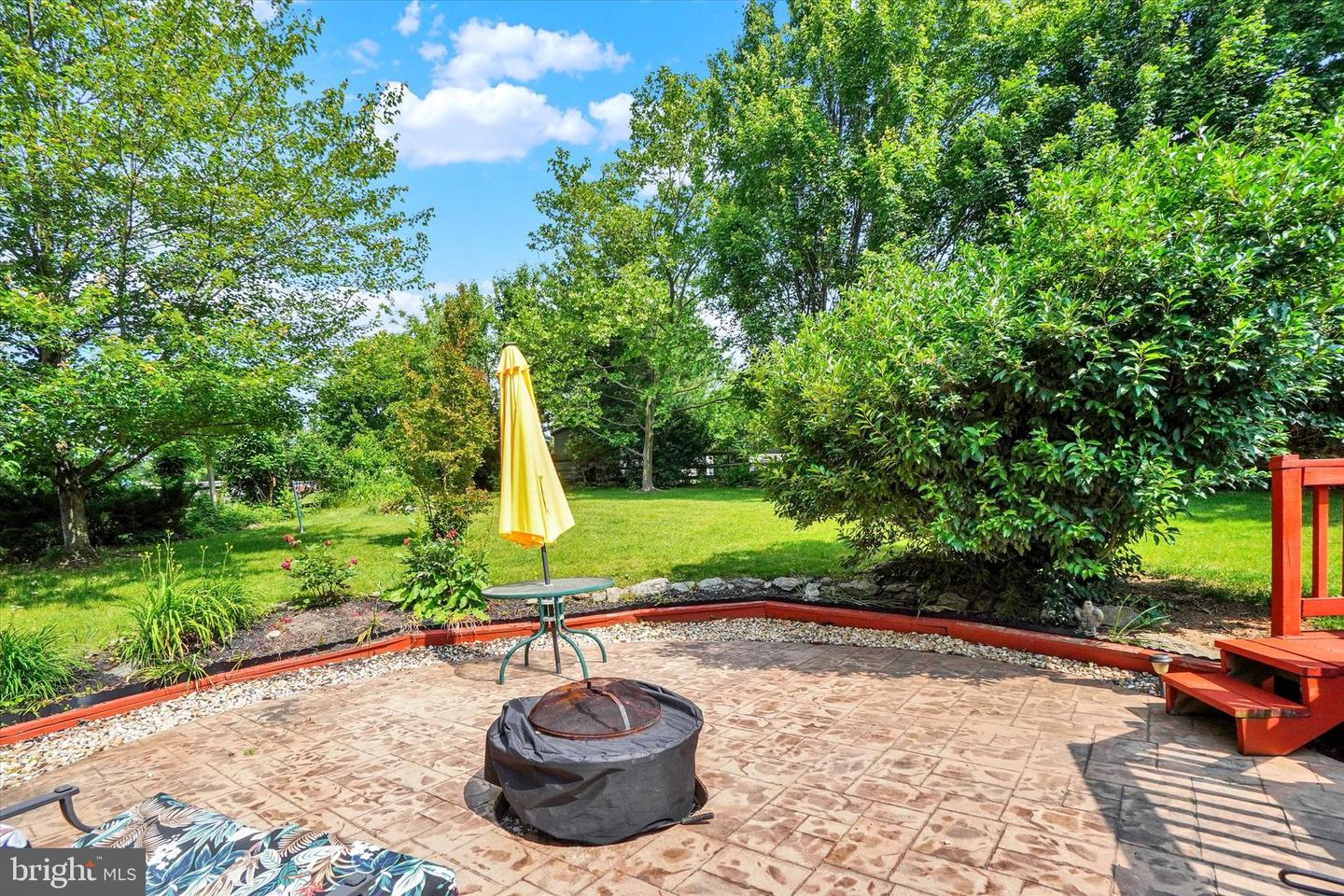 171 Berkshire Ln Property Photo 36