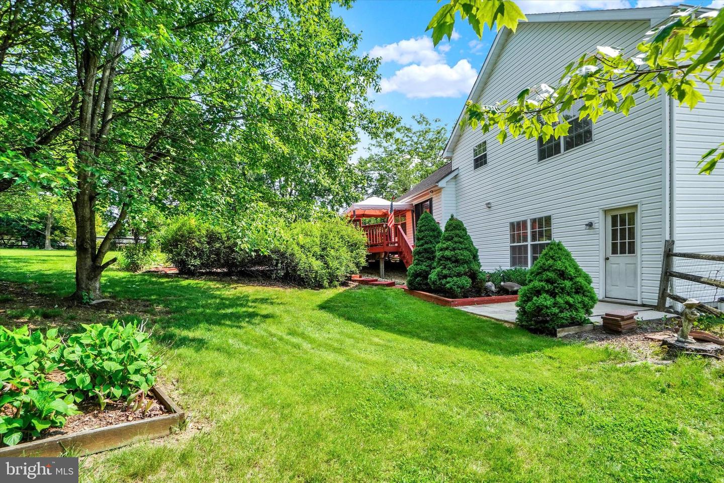 171 Berkshire Ln Property Photo 37