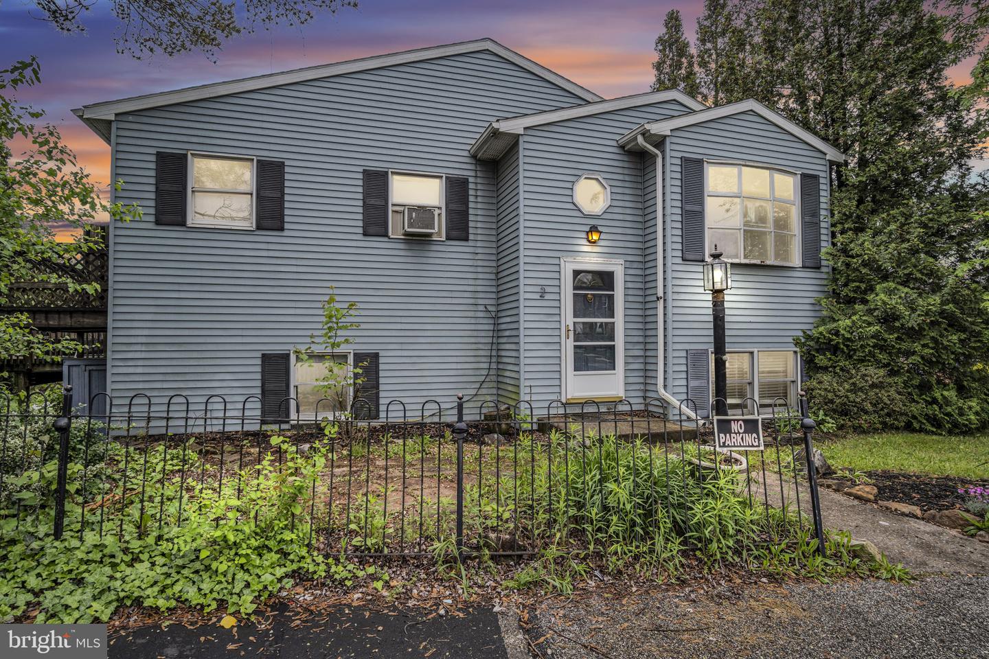2 Russian Olive Dr Property Photo