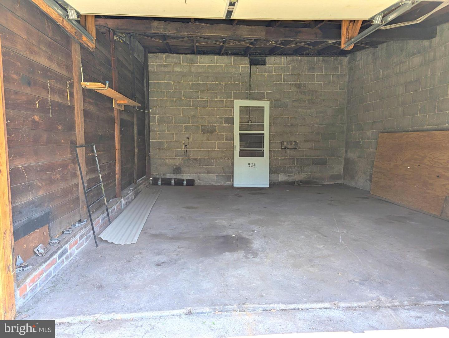 115-123 E East Jackson Rear St Property Photo 12