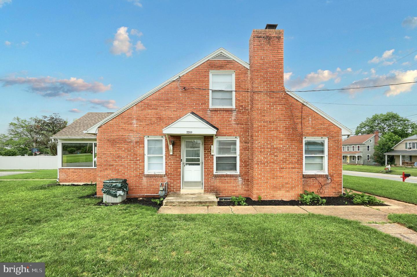 2260 Carlisle Rd Property Photo 8