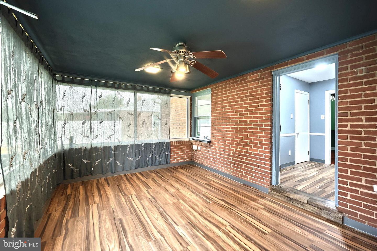 2260 Carlisle Rd Property Photo 10