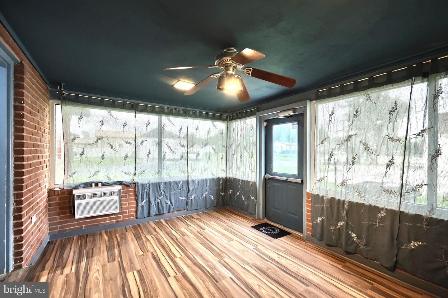 2260 Carlisle Rd Property Photo 11