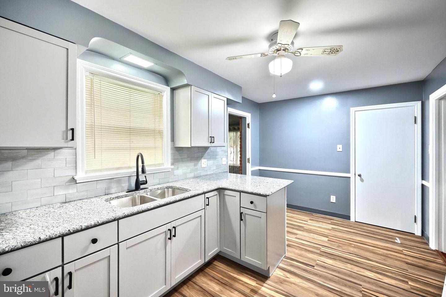 2260 Carlisle Rd Property Photo 14