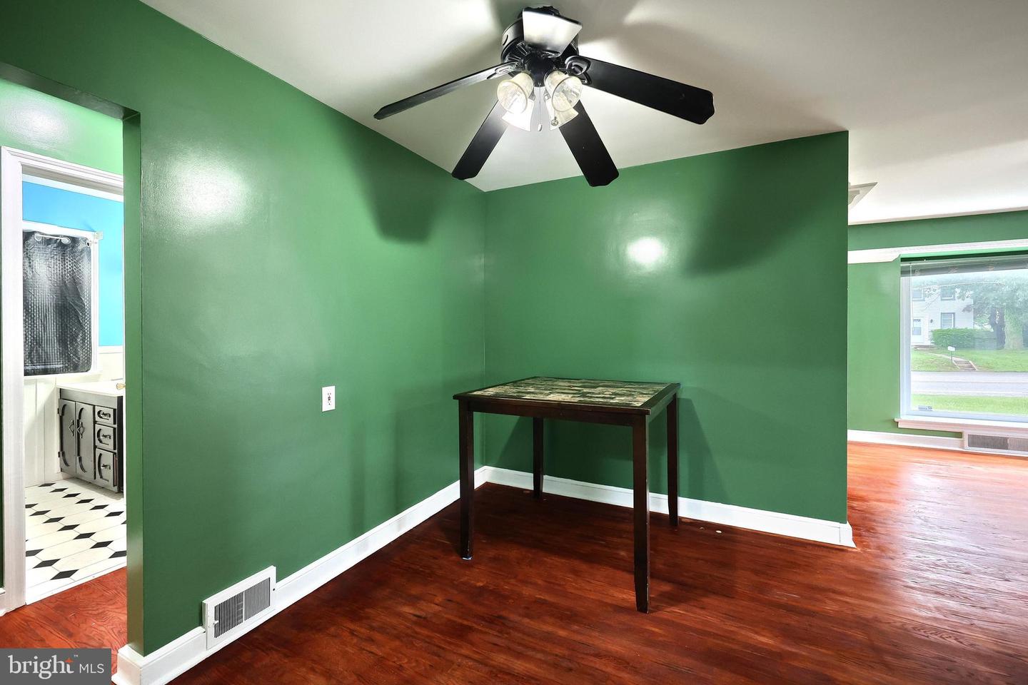 2260 Carlisle Rd Property Photo 15