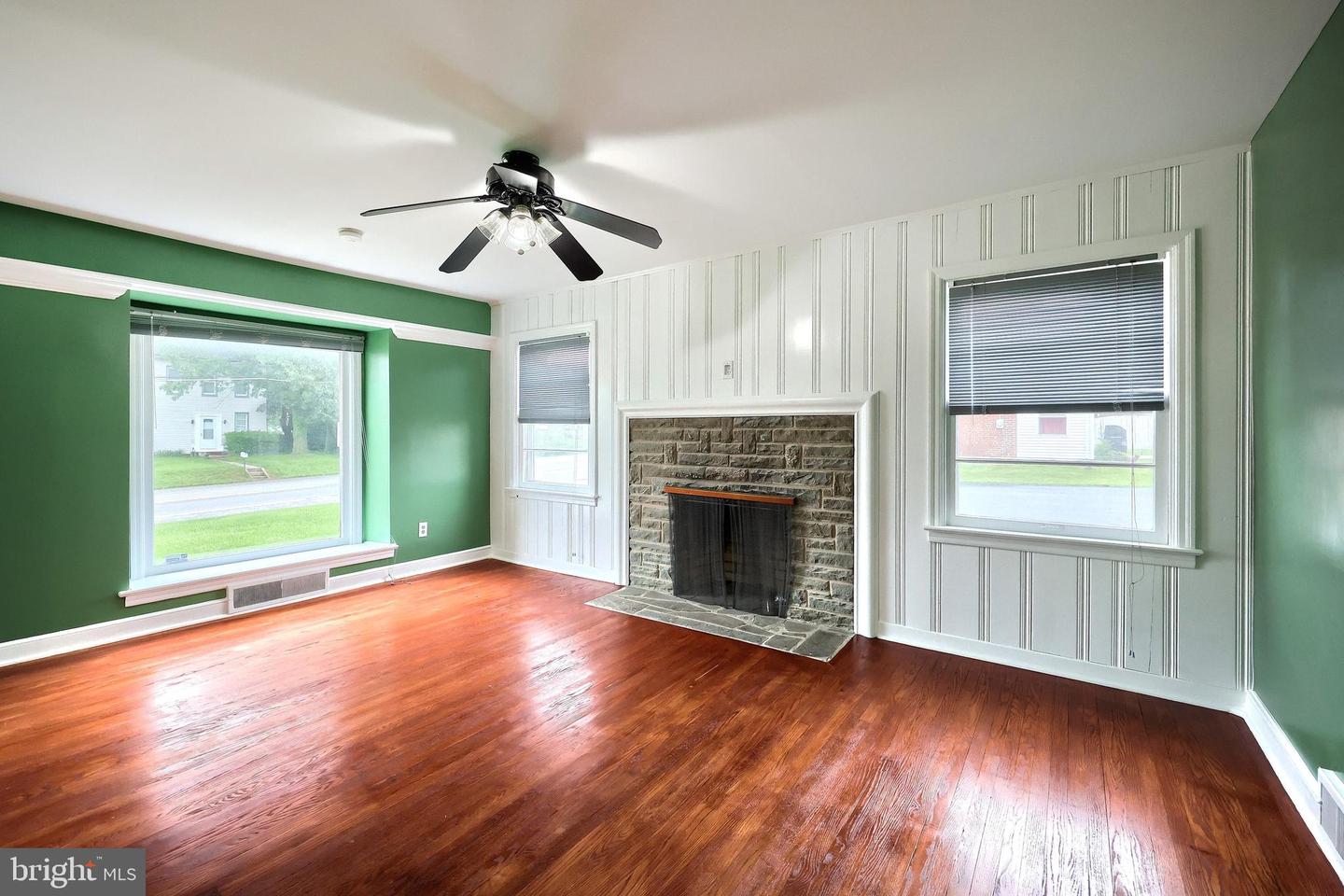 2260 Carlisle Rd Property Photo 17