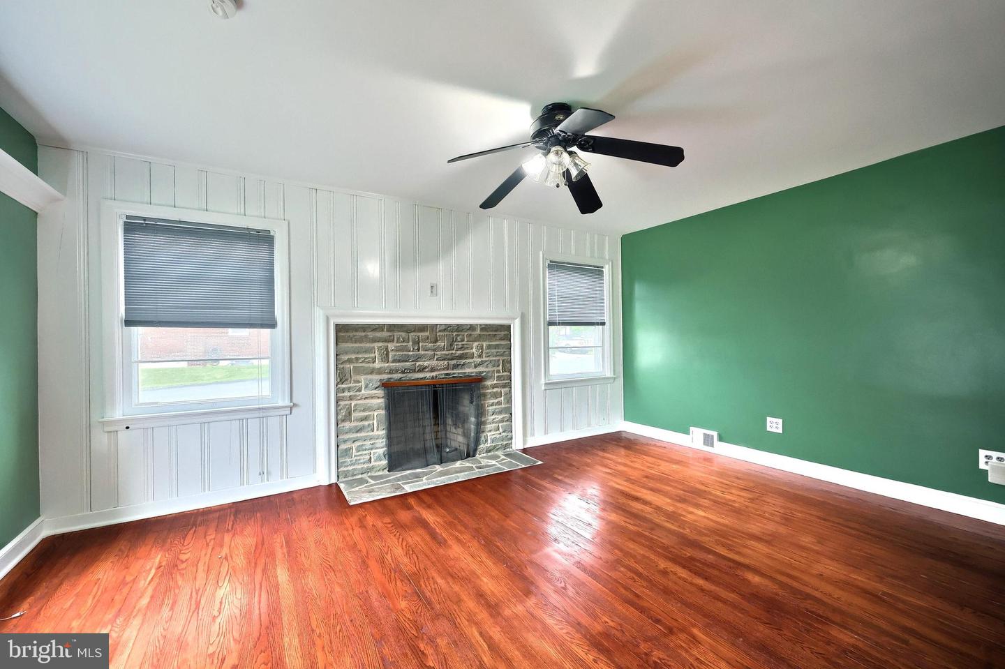 2260 Carlisle Rd Property Photo 18