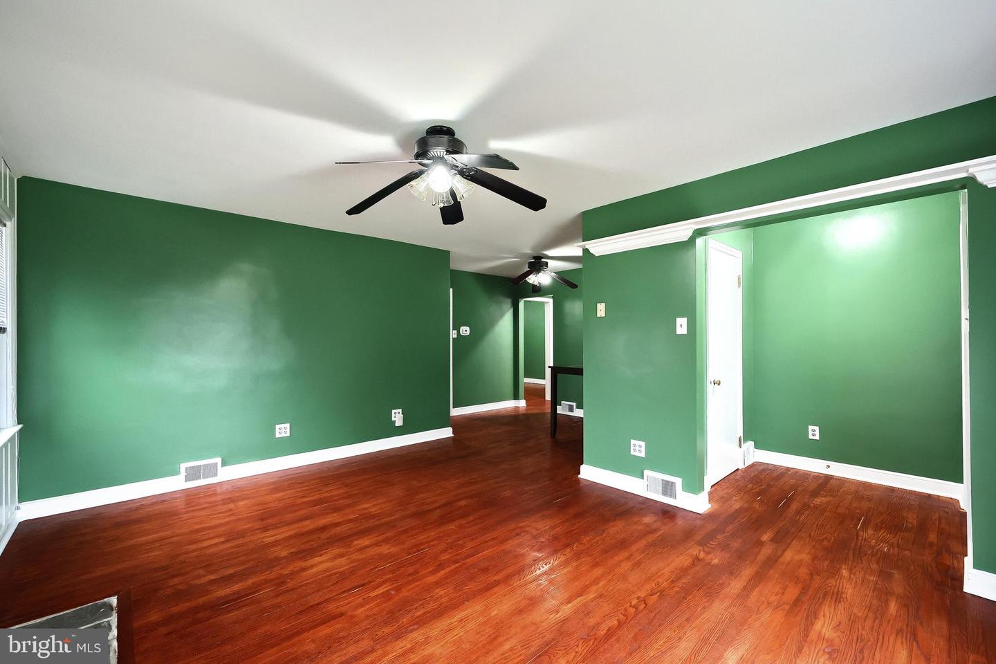 2260 Carlisle Rd Property Photo 19
