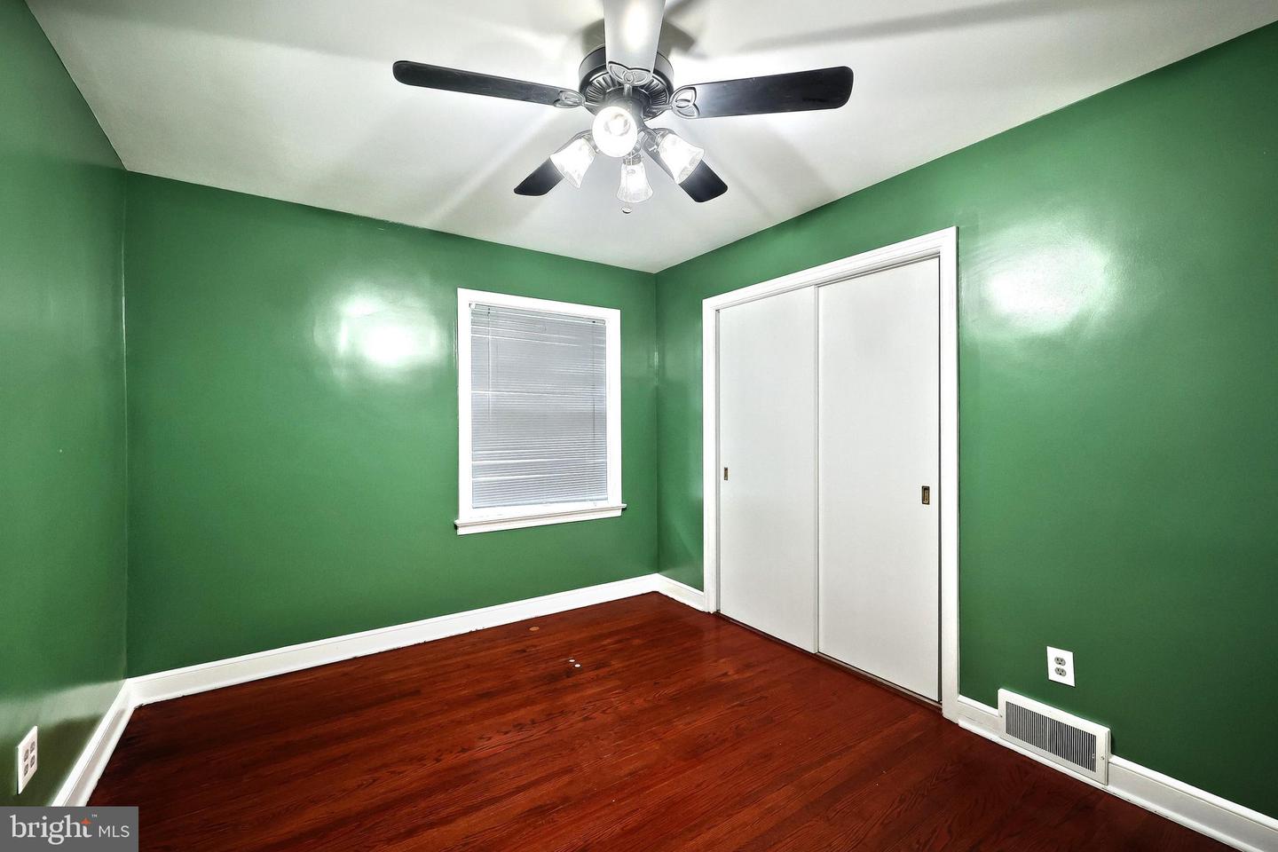 2260 Carlisle Rd Property Photo 24
