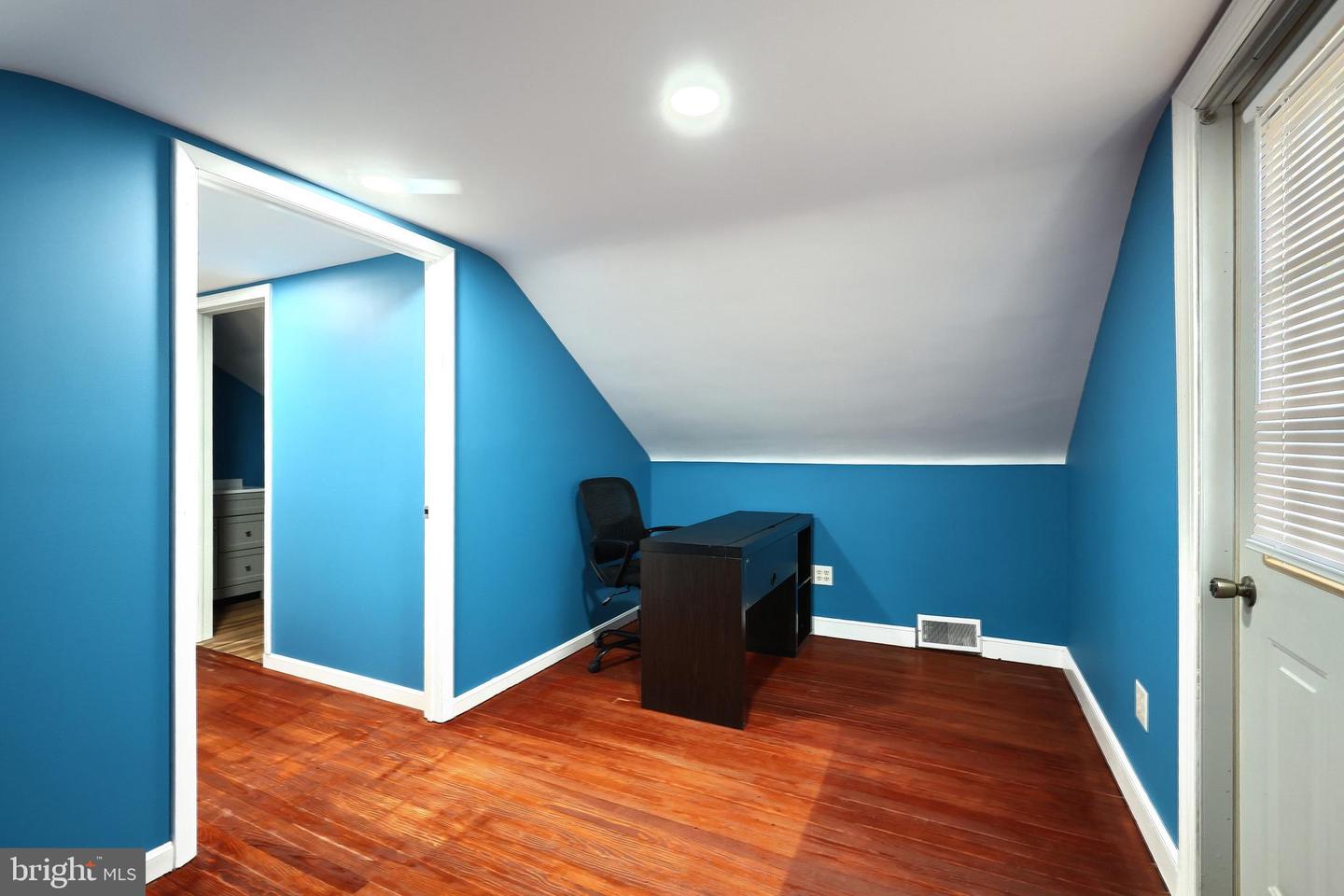 2260 Carlisle Rd Property Photo 32