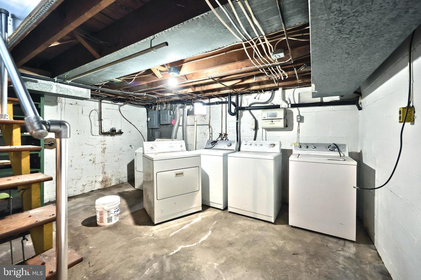 2260 Carlisle Rd Property Photo 33