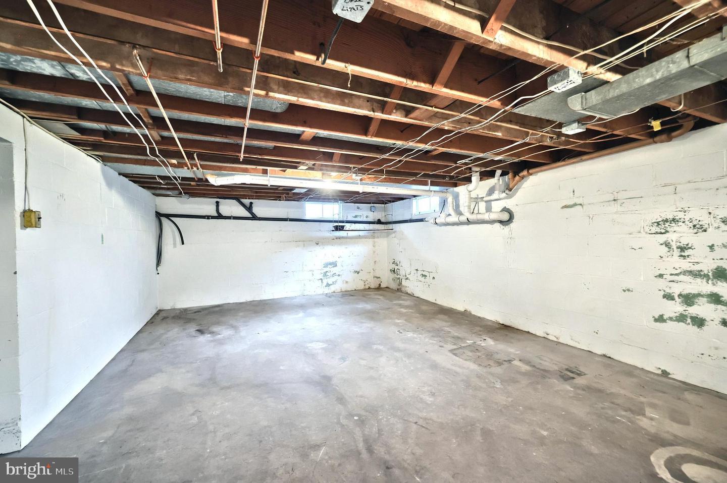 2260 Carlisle Rd Property Photo 37