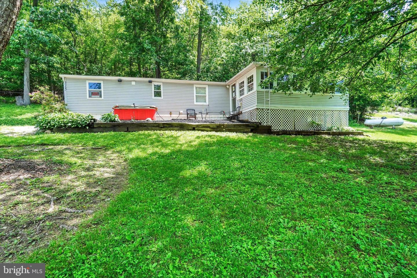 315 Husson Rd Property Photo 1