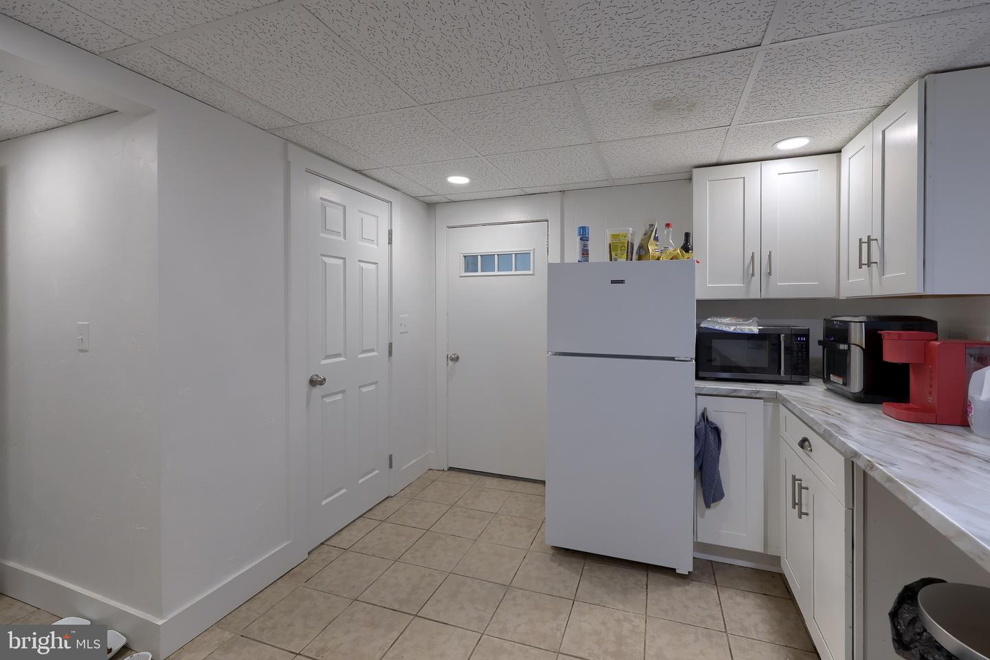 1516 S George St Property Photo 18