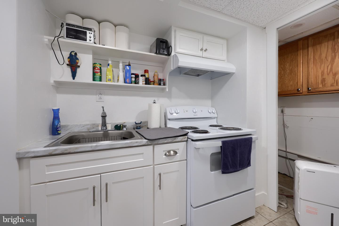 1516 S George St Property Photo 19