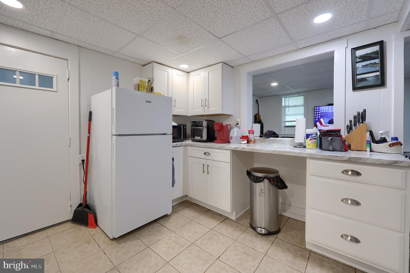 1516 S George St Property Photo 20