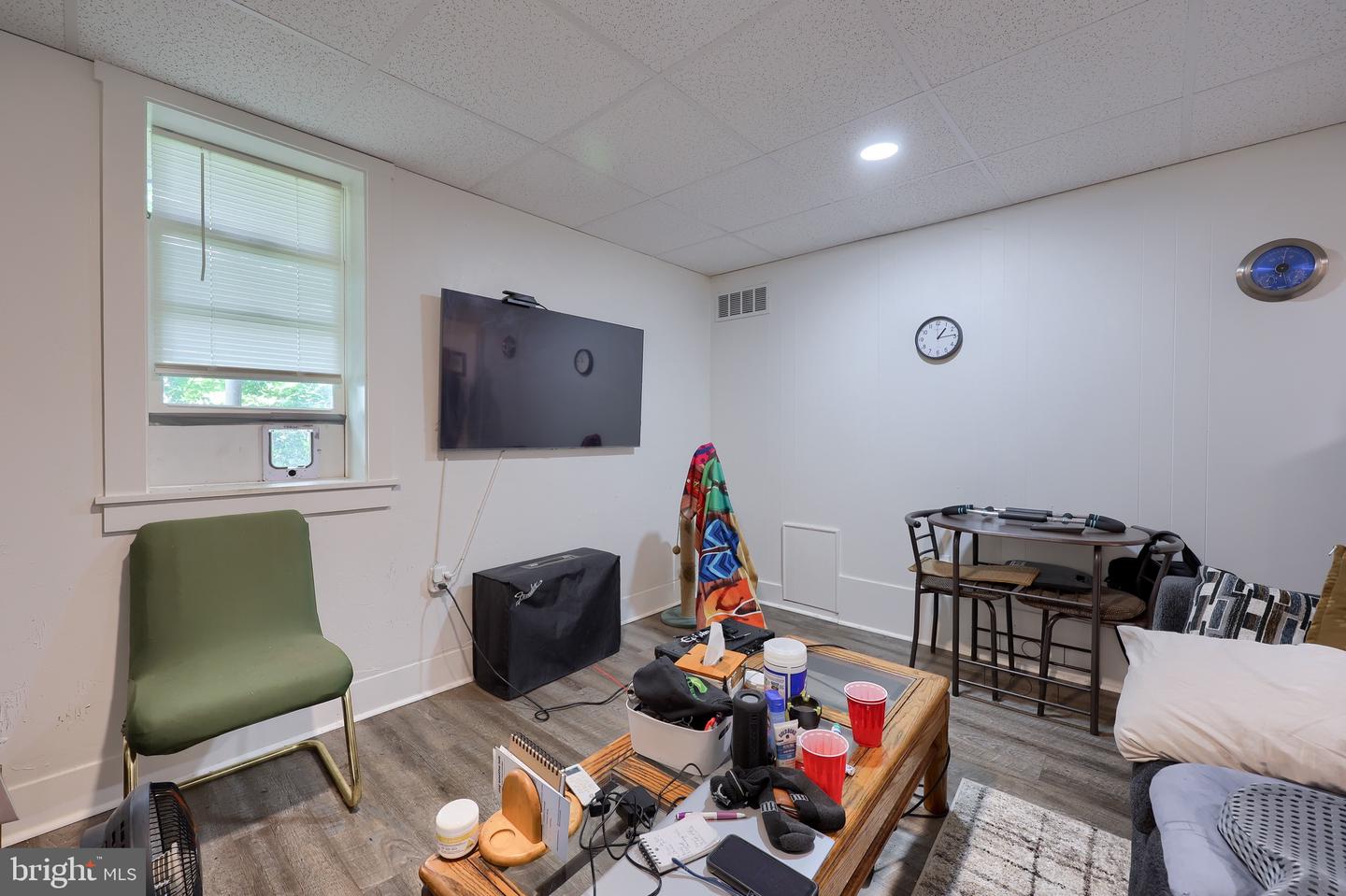 1516 S George St Property Photo 22