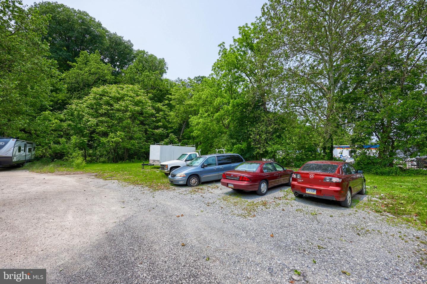 1516 S George St Property Photo 31