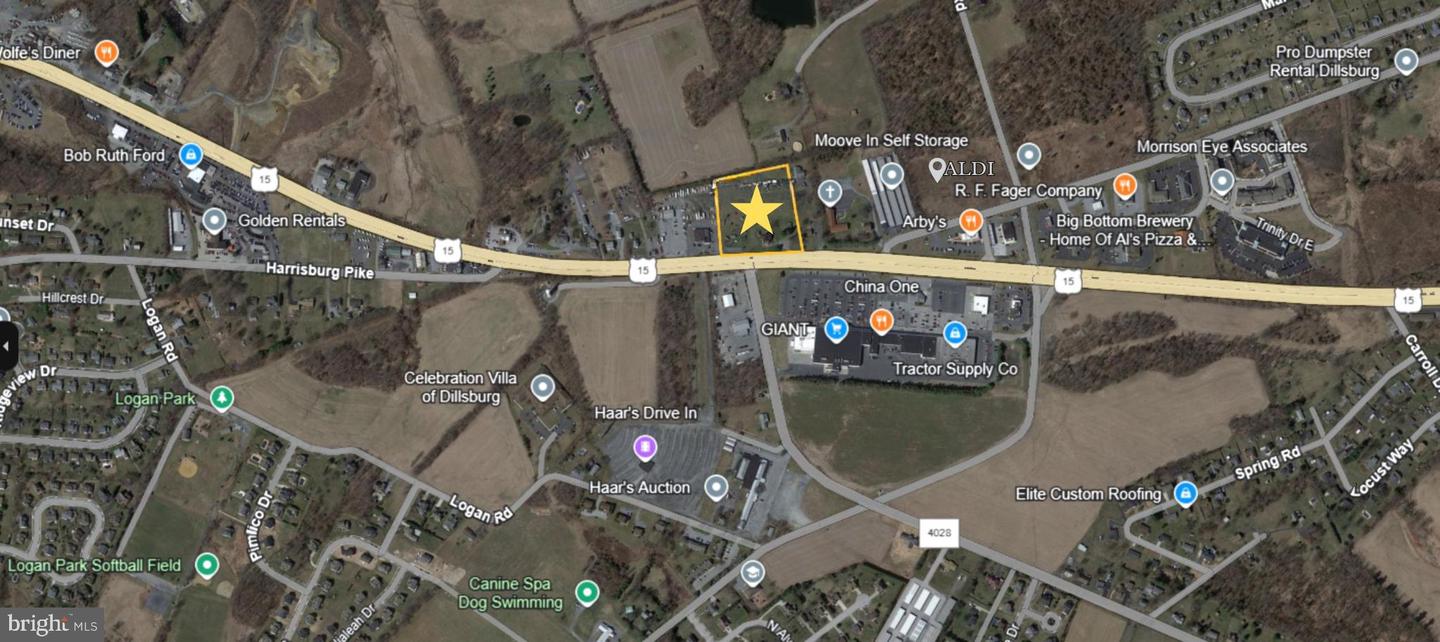 833 Route 15 N Property Photo 2