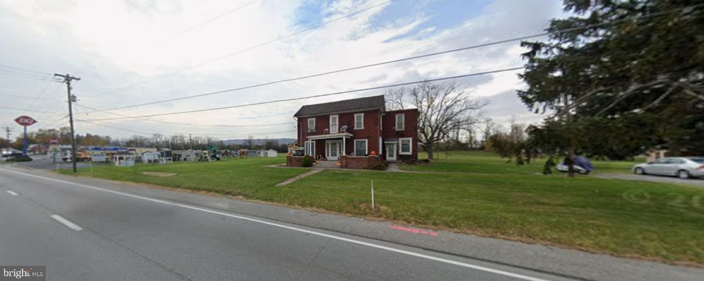 833 Route 15 N Property Photo 4
