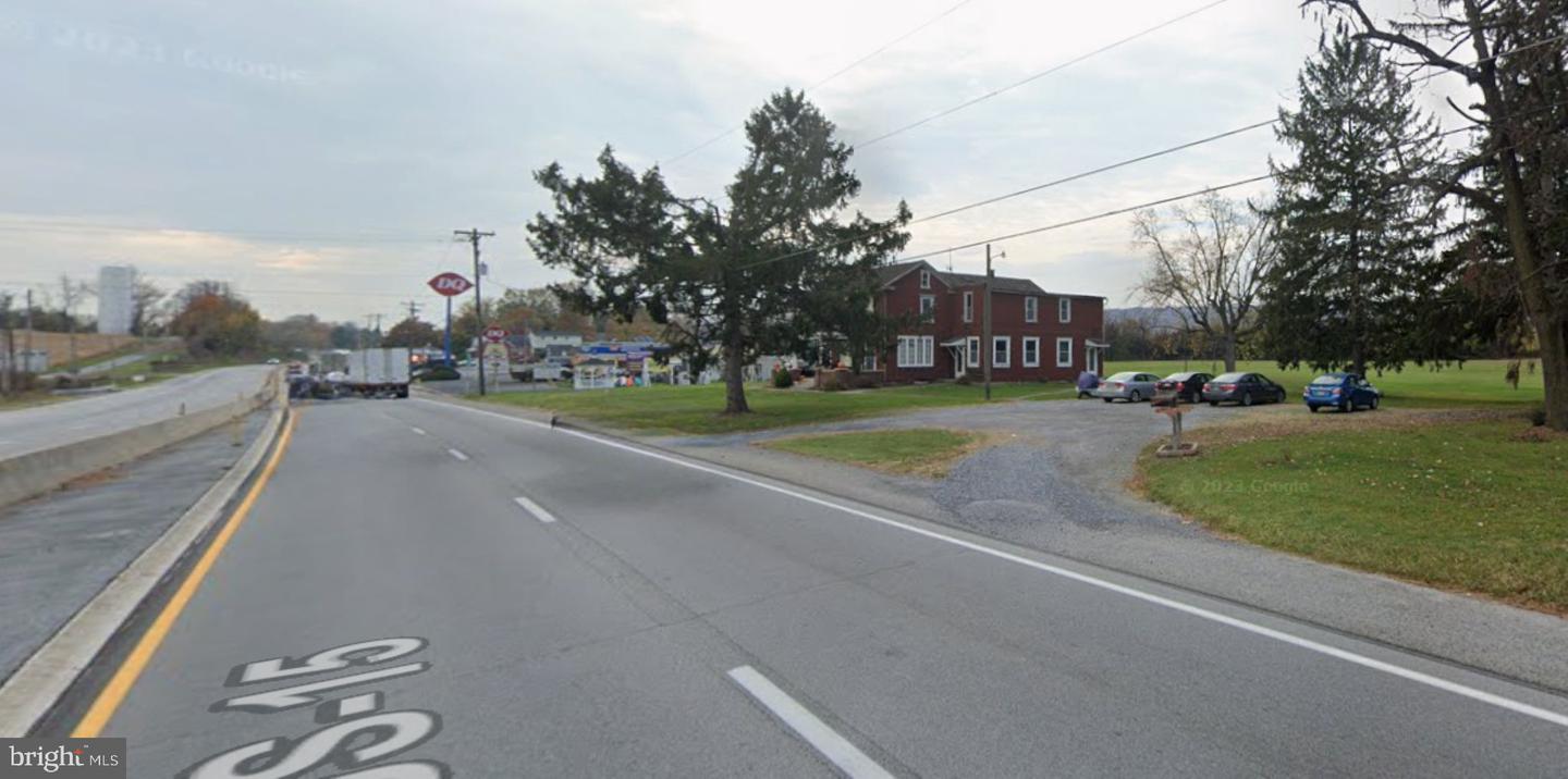 833 Route 15 N Property Photo 5
