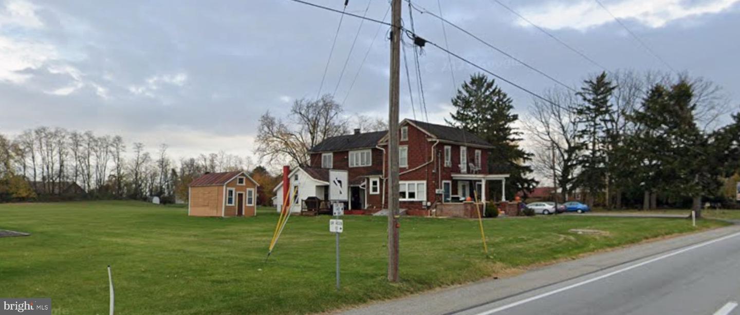 833 Route 15 N Property Photo 6
