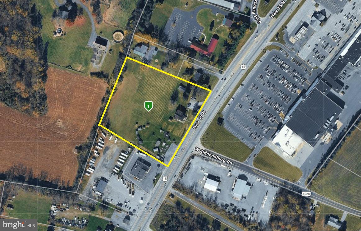 833 Route 15 N Property Photo 7